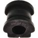 Lagerung, Stabilisator 72-1088 Lagerung, Stabilisator 72-1088