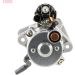 Starter DSN1453 Starter DSN1453