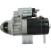 Starter 160.560.103.010 Starter 160.560.103.010