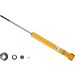 Bilstein Stoßdämpfer BILSTEIN - B8 Hochleistungsdämpfer Plus 24-020503 Bilstein Stoßdämpfer BILSTEIN - B8 Hochleistungsdämpfer Plus 24-020503
