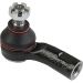 Metzger Spurstangenkopf COMPETENCE KIT 54061501