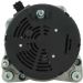 Generator 305.504.120.010 Generator 305.504.120.010