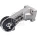 FEBI BILSTEIN 40097 Motorlager