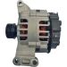 Generator 8EL 012 430-161
