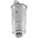 Valeo Kraftstofffilter 587500
