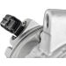Kompressor, Klimaanlage Valeo Origins New OE TECHNOLOGIE 813178