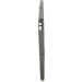 BOSCH H 402 Scheibenwischer Rear 3 397 004 632 BOSCH H 402 Scheibenwischer Rear 3 397 004 632