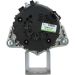 Generator 555.596.220.004