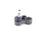 Stange/Strebe, Stabilisator L17601 Stange/Strebe, Stabilisator L17601
