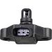 Sensor, Saugrohrdruck 0906371 Sensor, Saugrohrdruck 0906371