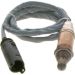 BOSCH Lambdasonde 0 258 005 310 BOSCH Lambdasonde 0 258 005 310
