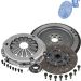 Blue Print Kupplungssatz SMARTFIT Conversion Kit ADT330206
