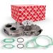 FEBI BILSTEIN 28626 Wasserpumpe