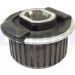 Delphi Lagerung, Achskörper TD599W Delphi Lagerung, Achskörper TD599W