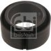 FEBI BILSTEIN 32795 Lagerung, Stabilisator