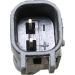 Metzger Sensor, Raddrehzahl 09001391