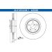 Bremsscheibe 24.0125-0228.1