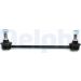 Stange/Strebe, Stabilisator TC1398 Stange/Strebe, Stabilisator TC1398