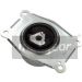 Maxgear Lagerung, Motor 40-0390