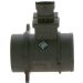 Luftmassenmesser 0 281 002 862 Luftmassenmesser 0 281 002 862