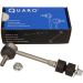 QUARO Stange/Strebe, Stabilisator QS0778/HQ