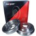 Maxgear Bremstrommel 19-3192