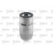 Valeo Kraftstofffilter 587727
