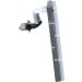 Verdampfer, Klimaanlage 36177 Verdampfer, Klimaanlage 36177