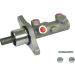 Metzger Hauptbremszylinder CIFAM 202-536