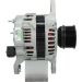 Generator 816.529.090.134