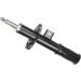 Sachs Stoßdämpfer 316 762