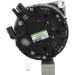 Generator 815.519.150.010