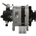 Generator 135.804.070.080
