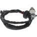 BOSCH Lambdasonde 0 258 005 242