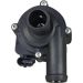 Zusatzwasserpumpe 2221074 Zusatzwasserpumpe 2221074