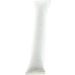 Mahle Trockner, Klimaanlage BEHR Premium Line AD 20 000P