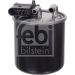 FEBI BILSTEIN 100476 Kraftstofffilter