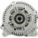 Generator 205.532.180.004
