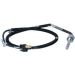 NRF Sensor, Abgastemperatur EASY FIT 707241