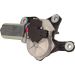 Maxgear Wischermotor 57-0190
