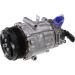 Kompressor, Klimaanlage 690226 Kompressor, Klimaanlage 690226