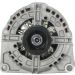 Hella Generator 8EL 011 712-501 Hella Generator 8EL 011 712-501