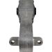 Metzger Lagerung, Motor 8054189