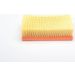 BOSCH 1 457 433 004 Luftfilter BOSCH 1 457 433 004 Luftfilter