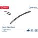 Denso Wischblatt Scheibenwischer Hybrid Wiper Blade DUR-050L