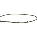 BOSCH Schlauch, Leckkraftstoff 0 928 402 064