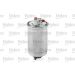 Valeo Kraftstofffilter 587507