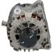 Generator 439994 Generator 439994