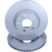 Bremsscheibe QD3169