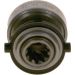 Freilaufgetriebe, Starter 1 986 SE1 620 Freilaufgetriebe, Starter 1 986 SE1 620